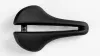Bontrager Aeolus Elite saddle