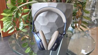 Sennheiser Momentum 5 Wireless
