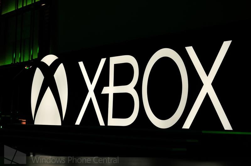 Microsoft draws fire over dancers at Xbox GDC party [Updated] | Windows ...