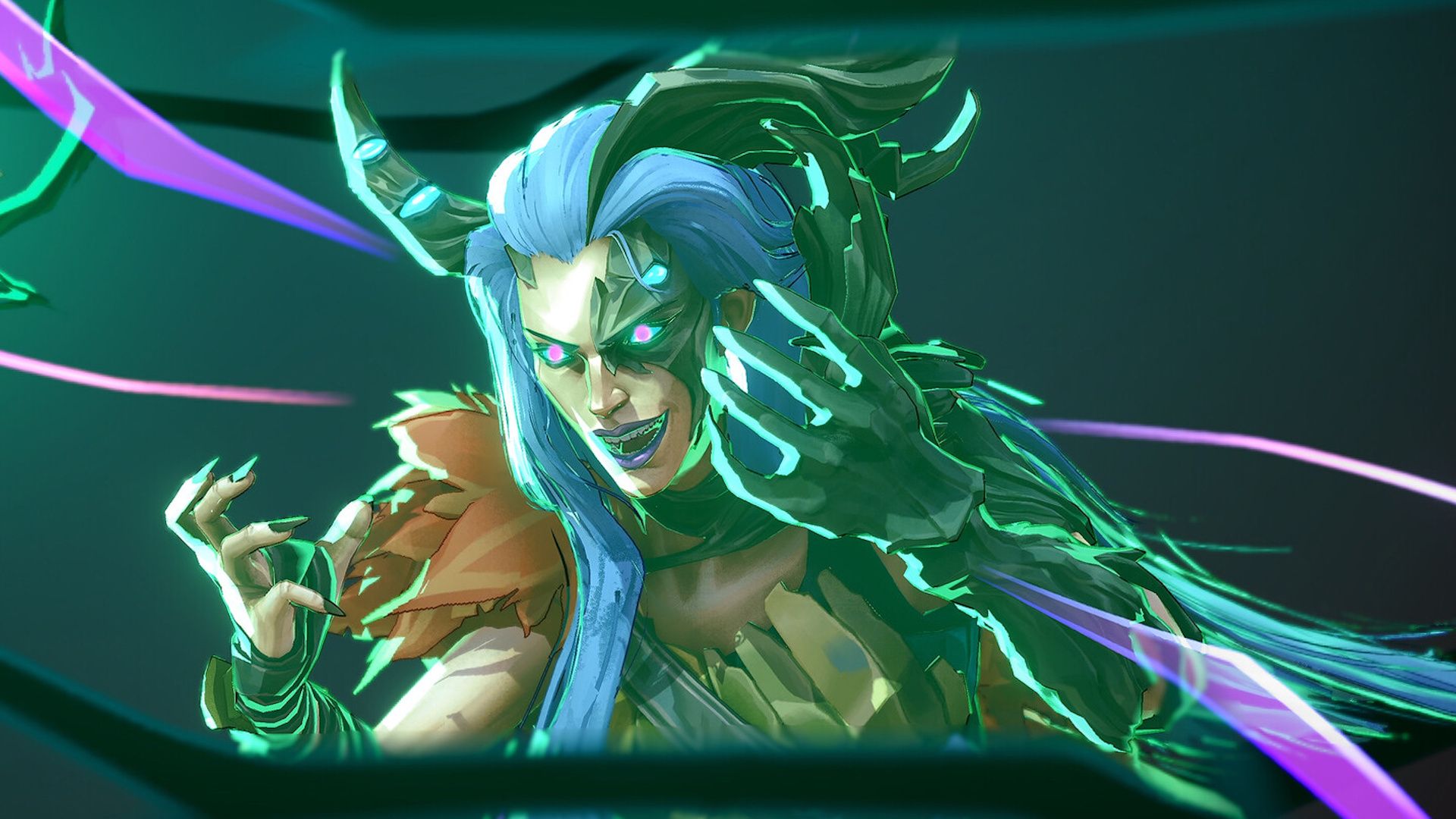 Quantic Dream Shuts Down Spellcasters Chronicles MOBA Three Months After Launch