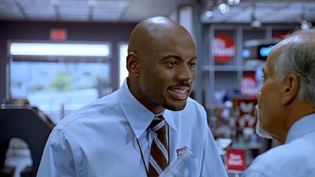 The 40-Year-Old Virgin: What The Cast Is Up To Now | Cinemablend