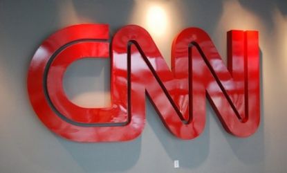Is CNN headed for decline?