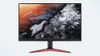 Acer KG251Q gaming monitor