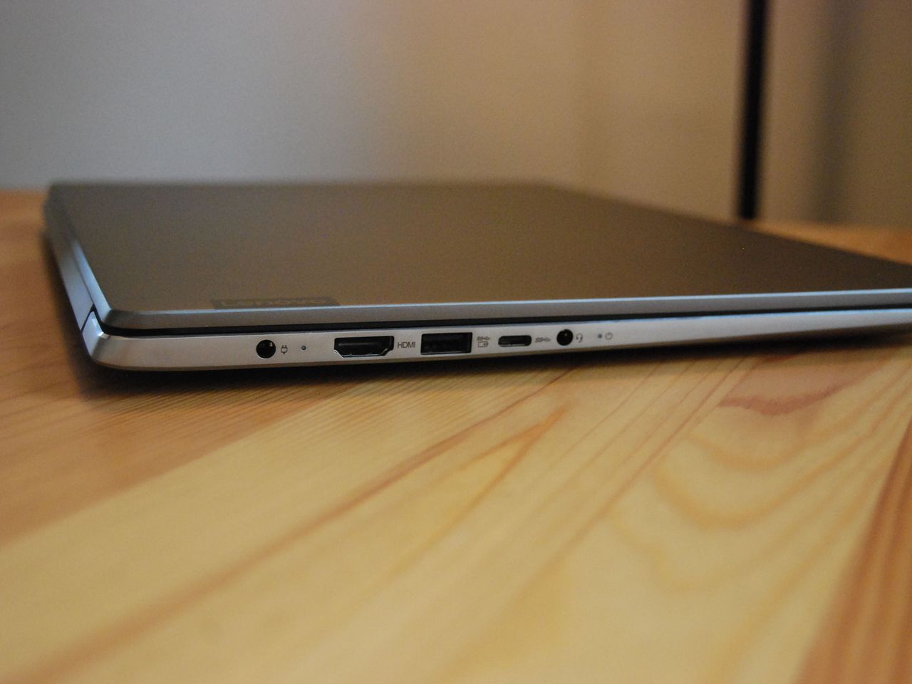Lenovo Ideapad 530S review