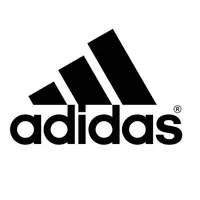 Adidas
Shop free delivery with 50% off at Adidas