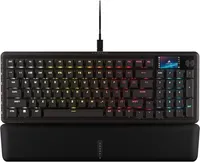 Corsair Vanguard Pro 96
