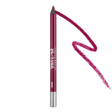 The 9 best lip liners for a lasting pout, tested by our team | Woman & Home