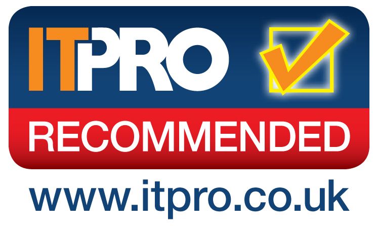 Recommended pro