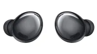 Samsung Galaxy Buds Pro van &euro;119,- voor &euro;104,-