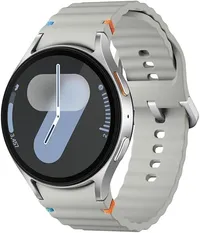 Samsung SAMSUNG Galaxy Watch7
