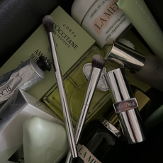 Nordstrom beauty