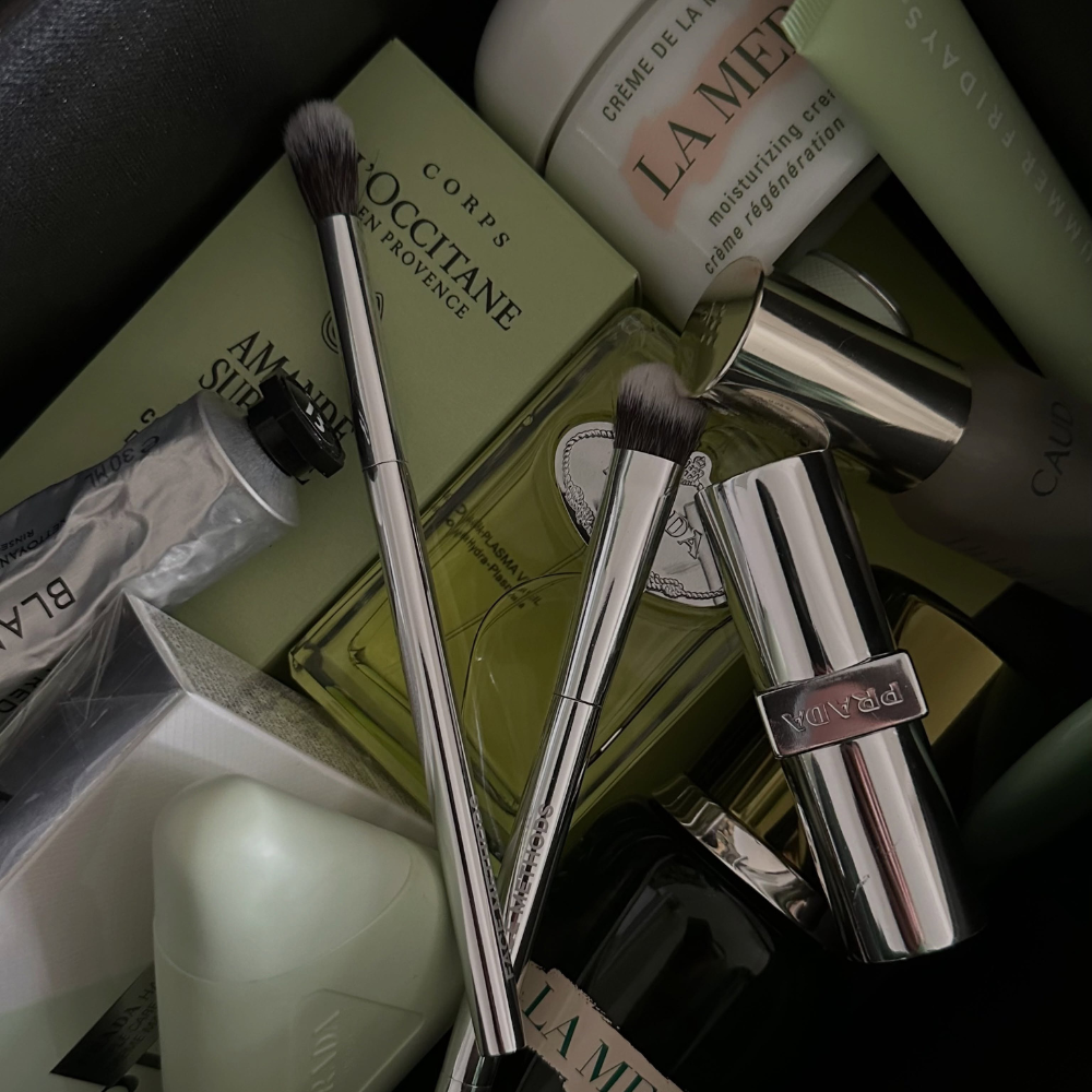 Nordstrom beauty