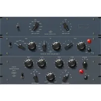Pultec Passive EQ: Was $299, now $39