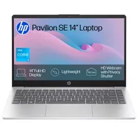 HP Pavilion SE 14