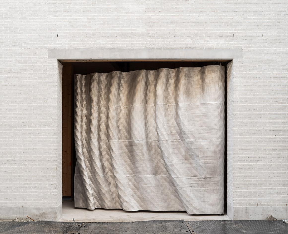 Ghent Design Museum