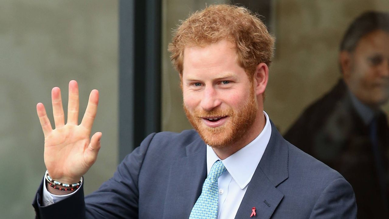 prince harry 501304854