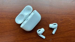 Apple AirPods Pro