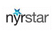 Nyrstar logo