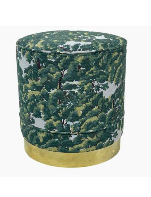 Piper Stool, North Oaks Torrent Crypton