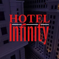Hotel Infinity