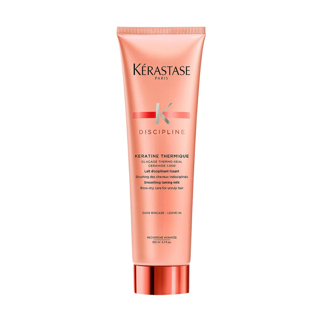 Kérastase Discipline Keratine Thermique