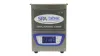 SRA TruPower UC-20D-PRO Professional Ultrasonic Cleaner