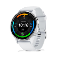 Garmin Venu 3