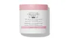 Christophe Robin Cleansing Volumizing Paste with Rose Extracts