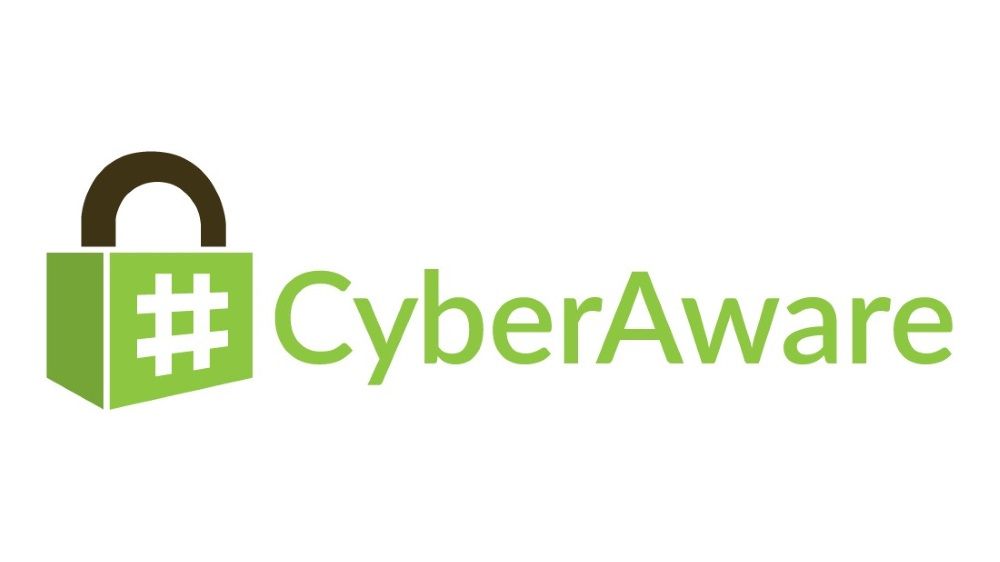 Celebrate Cyber Security Awareness Month with 69% off a top VPN deal