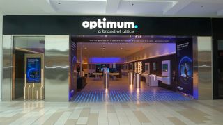 Altice USA opened Optimum Experience Centers in Long Island, N.Y., and Paramus, N.J., where customers can interact with new products like the Altice One hub and others.  