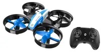 HolyStone HS210 Minidrone