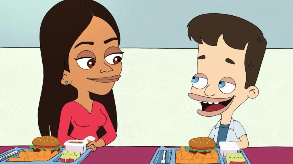 12 Great Gina Rodriguez Movies And TV Shows And How To Watch Them