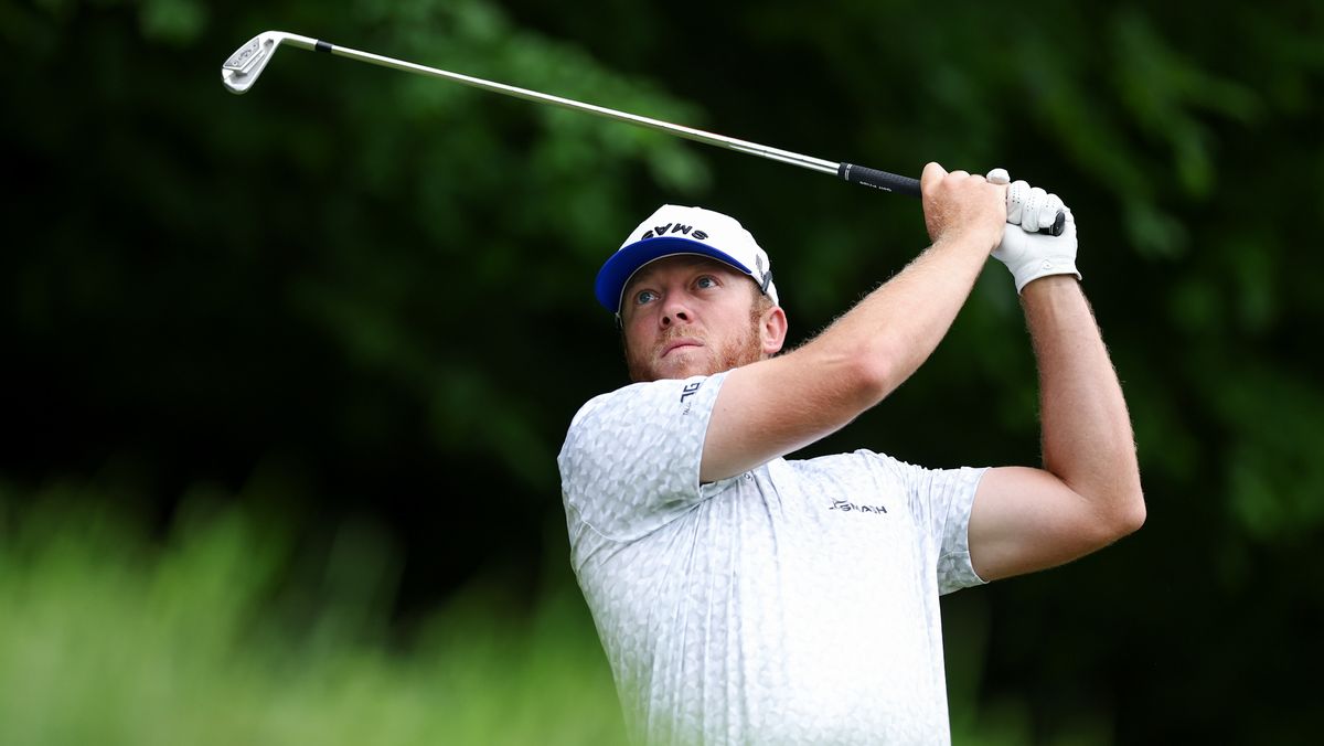 ‘Step In The Right Direction’ – Gooch Says ‘Surprise’ PGA Championship ...