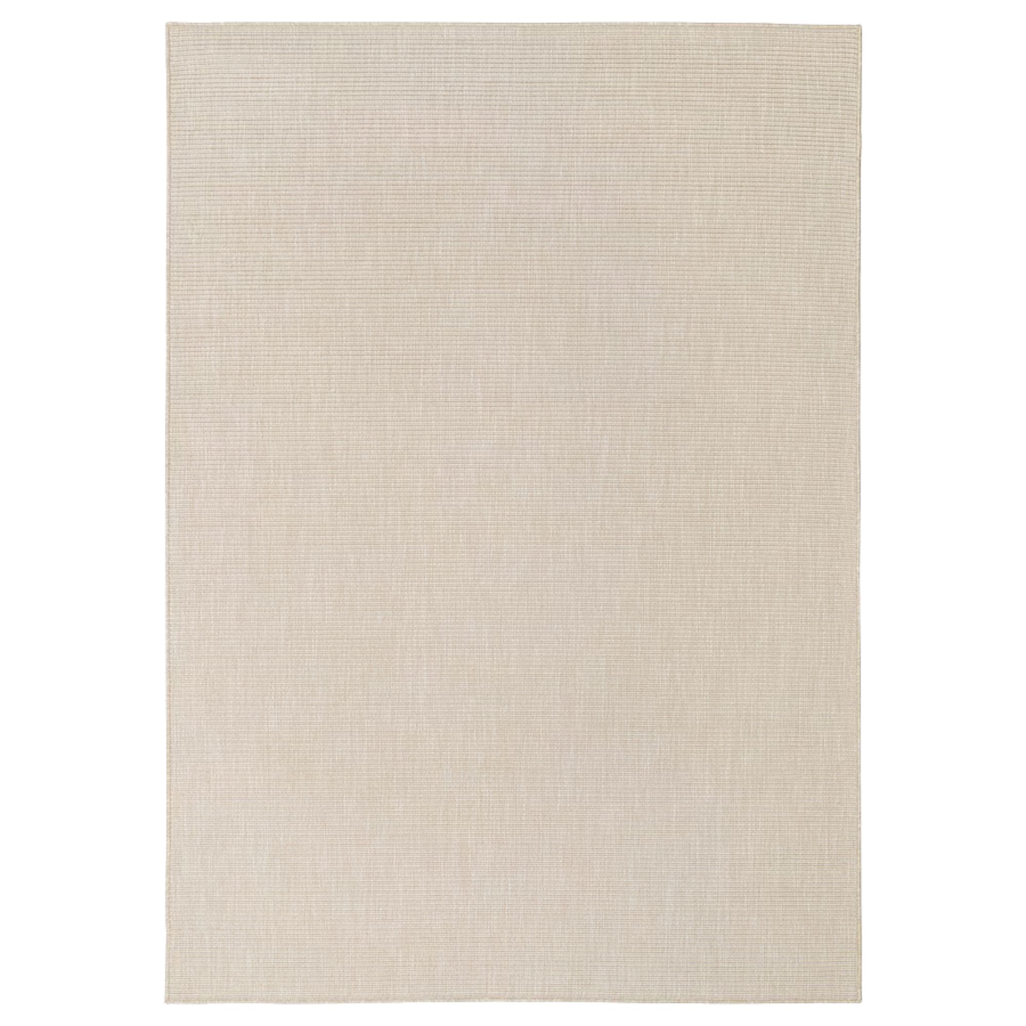IKEA Luftfartyg Rug Flatwoven