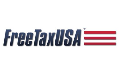 Free Tax USA