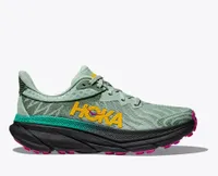 Hoka Challenger 7 (Women's)