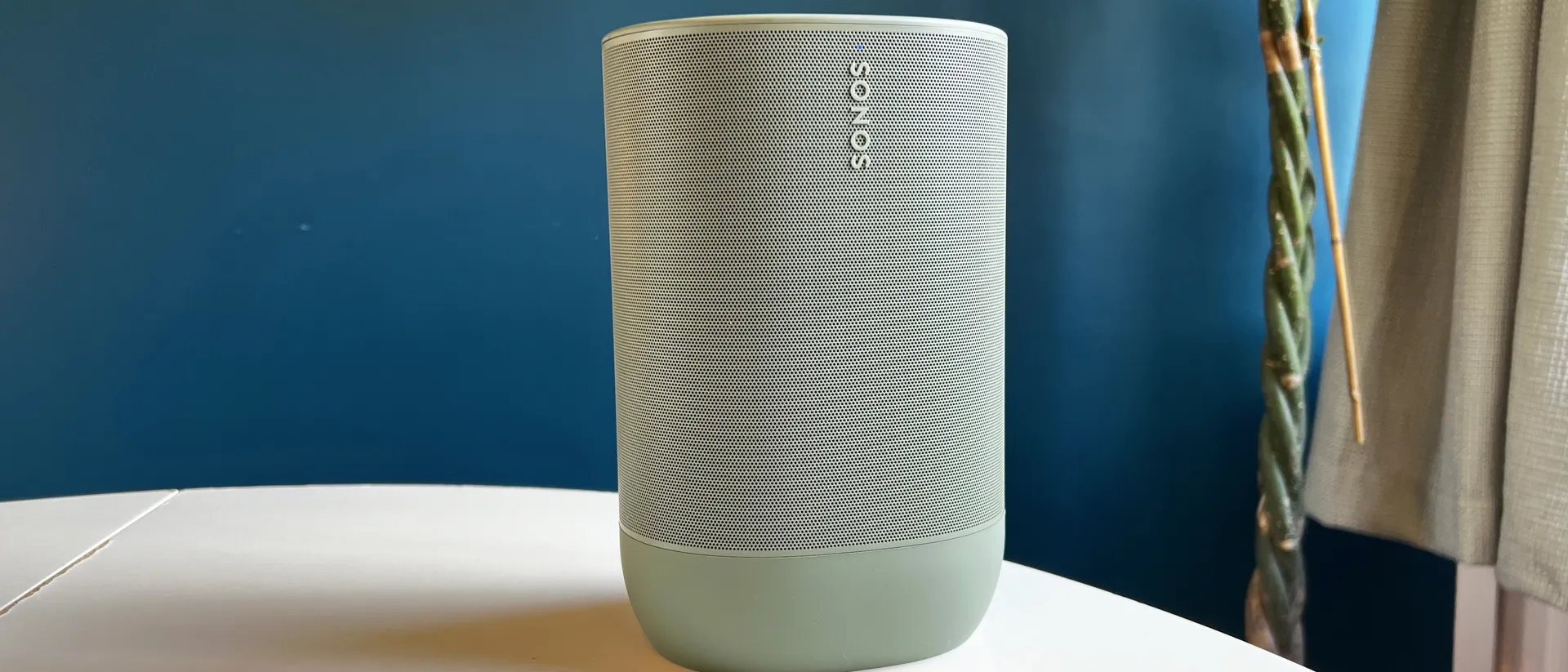 Sonos Move 2