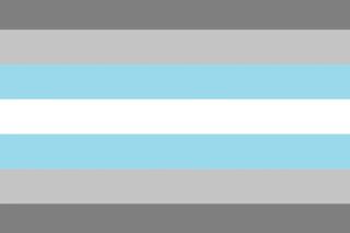 demiboy pride flag