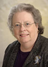 Edna DeVore's avatar