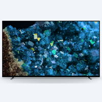 Forget Prime Day – this Product of the Year-winning OLED TV is "reduced to clear" right now