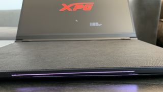 XPG Xenia