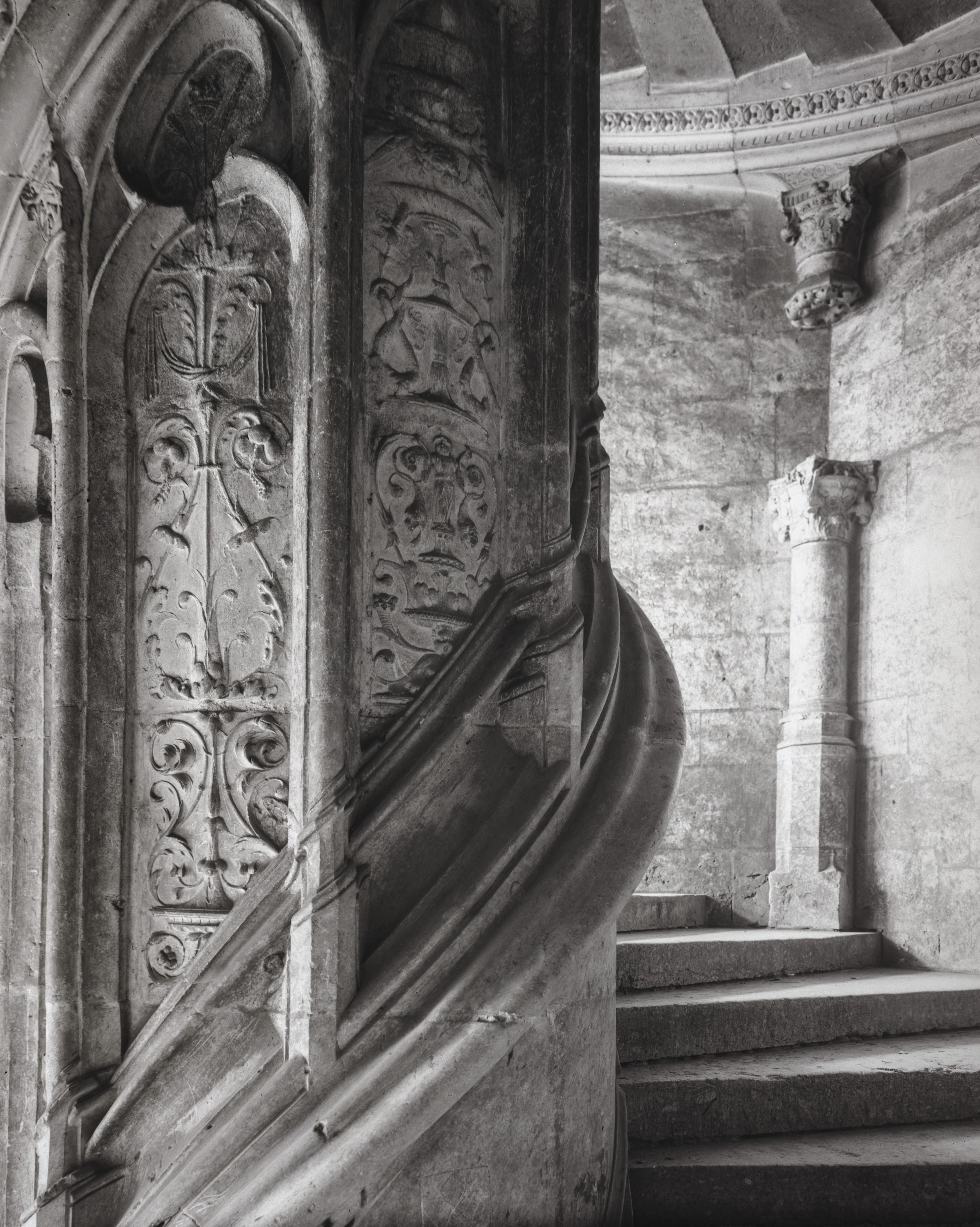 French ch&amp;acirc;teaux