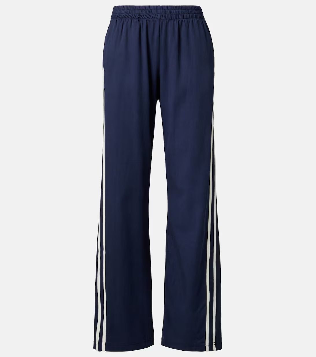 mytheresa,