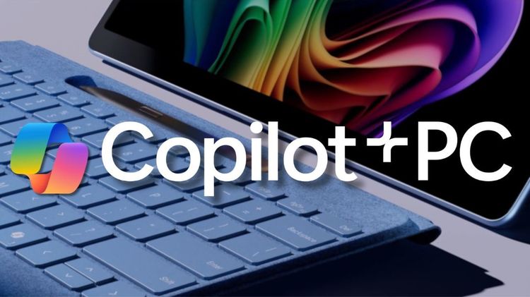 Despite Microsoft's best attempts, I'm still not sold on Copilot+ AI ...
