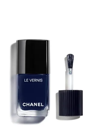 Chanel Le Vernis Nail Colour