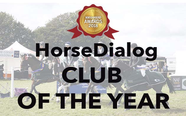 HorseDialog-CLUB-OF-THE-YEAR-1.jpg