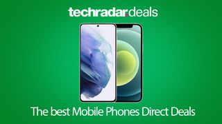 Mobile Phones Direct deals