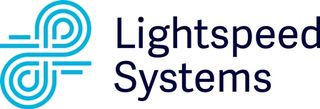 Lightspeed Systems Announces Lightspeed Systems Relay for Chrome