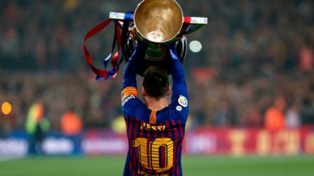 La Liga live stream: watch the Spanish football league online wherever you are