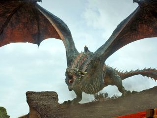 TV Shows Like Game of Thrones
